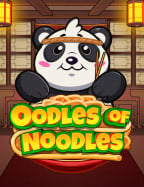 slot ค่าย ใหญ่ สนุกสุดมันส์กับเกมสล็อตทดลองเล่น