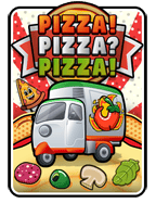 สล็อต เกมส์ ไหน ดี โบนัส แตก บ่อย joker 2020 กับเทคนิคพิชิตเงินรางวัล