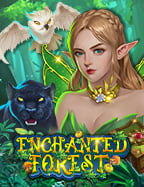 เคล็ดลับสุดปัง ทาง sbobet เล่นสล็อตให้เพลิน