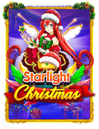 รีวิวทาง slotxo กับการทดลองเล่นสุดมันส์