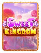 รีวิว แทง สด เกมใหม่จาก Joker Gaming