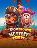 แทง สกอร์ สูง: มิติใหม่ของการทำเงินในสล็อต