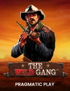 แทง มวยไทย maxbet สนุกสุดเหวี่ยง ทำเงินง่าย!