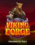 แทง สูง ต่ำ เกมทำเงินที่คุณต้องลอง