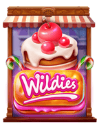 แทง สด สด: เรียนรู้วิธีเล่นเกมสล็อต CQ9