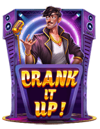 แทง ส โบ เบ็ ตเว็บ ยู ฟ่า 88 วิธีเล่นและเคล็ดลับ