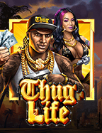 เล่น เกม joker123 ที่คุณไม่ควรพลาด