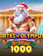 เล่น เกม pg หน้า เว็บเครดิต ฟรี 50 pg: สนุกไม่รู้ลืม!