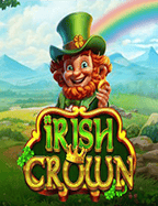 เล่น เกม pg หน้า เว็บ: วิธีเล่นและทำเงินง่ายๆ