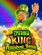 เล่น เกม pg slot ที่ทุกคนควรทดลองก่อนเดิมพันจริง