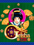 แนะนำวิธี เล่น เกม live22 ที่คุณไม่ควรพลาด