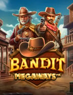 เครดิต ฟรี ปั่น สล็อต ทดลองเล่น เปิดประสบการณ์ใหม่