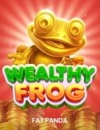 เครดิต ฟรี ฝาก 1 บาท ได้ 50: โอกาสทำกำไรที่ไม่ควรพลาด