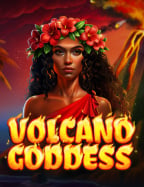 โบนัสและเครดิต ฟรี ปี ใหม่ 2021 สำหรับการเล่นสล็อต