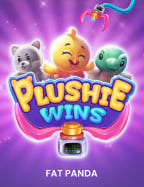 เครดิต ฟรี ปี ใหม่ 2021 ที่คุณไม่ควรพลาด