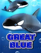 เครดิต ฟรี ปั่น สล็อต รับโชคง่ายๆ กับสูตรเด็ด