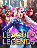 เคล็ดลับเล่น สูตร sa gaming 1688 สำหรับมือใหม่หัดเสี่ยงโชค