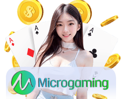 สนุกสุดมันส์กับสูตร sa casino พิชิตเกมสล็อต Jili