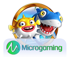 เคล็ดลับใช้สูตร sa gaming 1688mfgame888 อย่างฉลาดที่สุด