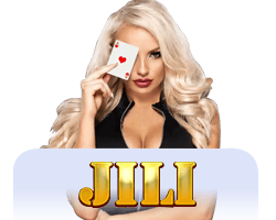 สูตร sa casino ในการทดลองเล่นอย่างเซียน