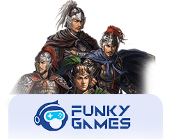 เอาใจสายสล็อต: สูตร mgm99 สำหรับทดลองเล่น