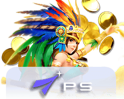 pg เครดิตฟรี 50 ไม่ต้องฝาก ไม่ต้องแชร์ แค่สมัคร เล่นง่ายจริงไหม?