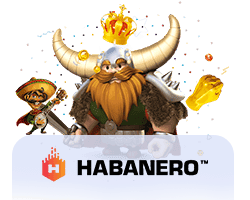 pg เครดิต ฟรี ไม่ ต้อง ฝาก เล่นแล้วไม่ผิดหวังแน่นอน