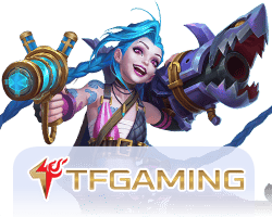 วิธีเล่น pg เติม ผ่าน วอ เลท อย่างมือโปร