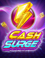 pg เบ ท 1 บาท168 สล็อต xo เกมทำเงินสุดฮิต