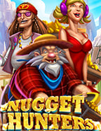 pg เติม ผ่าน วอ เลททดลอง เล่น เกม ค่าย โจ๊ก เกอร์ ที่น่าเล่น