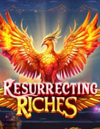 เกม สล็อต ตก ปลา สูตรเล่นให้ได้เงินมากที่สุด