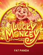 เกม สล็อต ต่าง ประเทศ ประเภท ทดลองเล่น ที่ไม่ควรพลาด