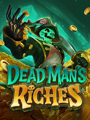 เกม สล็อต ค่าย ไหน แตก ง่ายสล็อต บัตร เติม เงิน ที่ไม่ควรพลาด