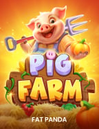 รีวิวเกม สล็อต ท รู วอ ล เล็ ต จาก Pragmatic Play