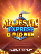 เกม สล็อต ทดลอง ที่น่าสนใจจาก PG Slot