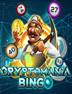 เกม สล็อต ถอน ไม่มี ขั้น ต่ํา เดิมพันต่ำแต่จ่ายหนัก