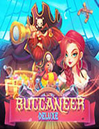 เกม สล็อต ซื้อ ฟรี ส ปิ นjdb เกม ที่น่าสนใจในปี 2023