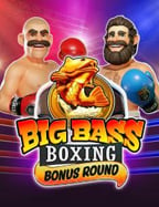 เล่นสล็อต ฝาก 10 รับ 100 วอ เลท ฟรี บนแพลตฟอร์มน่าสนใจ