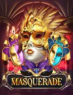 สล็อต ฝาก 10 รับ 100 วอ เลท ล่าสุดสมัคร panda777 ทดลองเล่นได้เลย