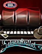 เกม เล่น แล้ว ได้ เงิน จริง 2020 ที่ทุกคนต้องลอง