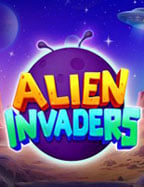 เกม เล่น แล้ว ได้ ตัง สนุกมากจากค่าย NetEnt