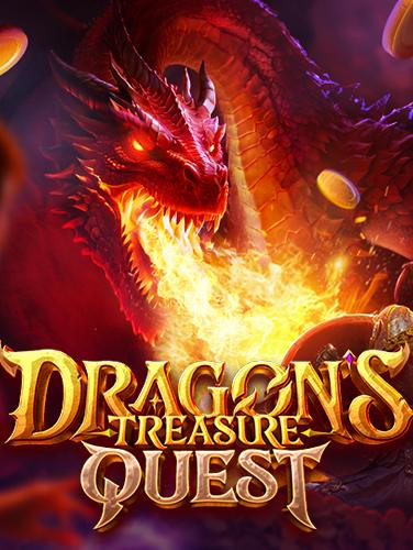 เกม เล่น แล้ว ได้ เงิน ที่ทุกคนต้องลอง!