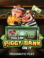 เกม เล่น แล้ว ได้ ตังค์ ที่น่าสนใจจาก Joker Gaming