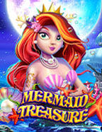 เล่น เกม มือ ถือ ได้ เงิน จริง กับ Jili สุดมันส์