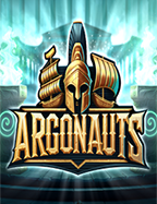 เกม คา สิ โน ได้ เงิน จริง ไหม: แนะนำเกี่ยวกับสล็อต CQ9