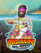 สนุกไม่มีเบื่อกับ เกม ค่า สิ โน 888 มีสูตรทำเงิน!