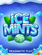 เกม คา สิ โน ได้ เงิน จริง ไหม? ทดลองเล่นสุดสนุก