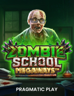 รีวิวเกม ค่า สิ โน 888Keyword สนุกสุดมันส์