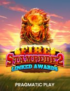 เกม คีบ ตุ๊กตา: สูตรที่ช่วยให้ชนะง่ายขึ้น