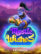 วิธีเล่นเกม ค่า สิ โน 888Keyword สำหรับมือใหม่